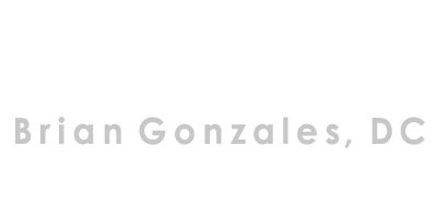 Chiropractic Norco CA Gonzales Chiropractic Brian Gonzales DC